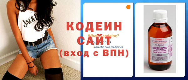 прущие грибы Абаза