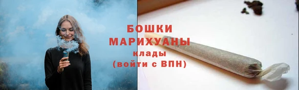 а пвп мука Семилуки