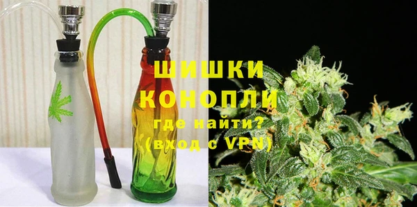 не бодяженный Абдулино